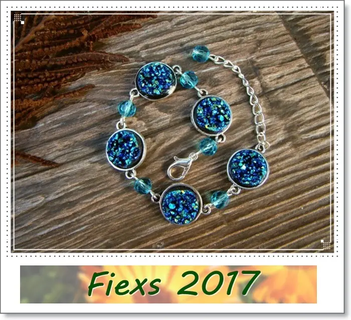 fiexs