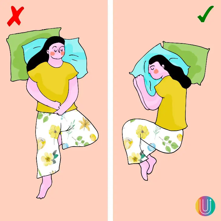 9 consejos
