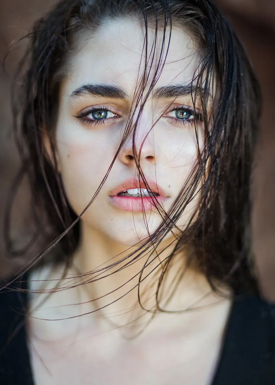 modelo