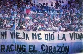 sentimiento sentimiento