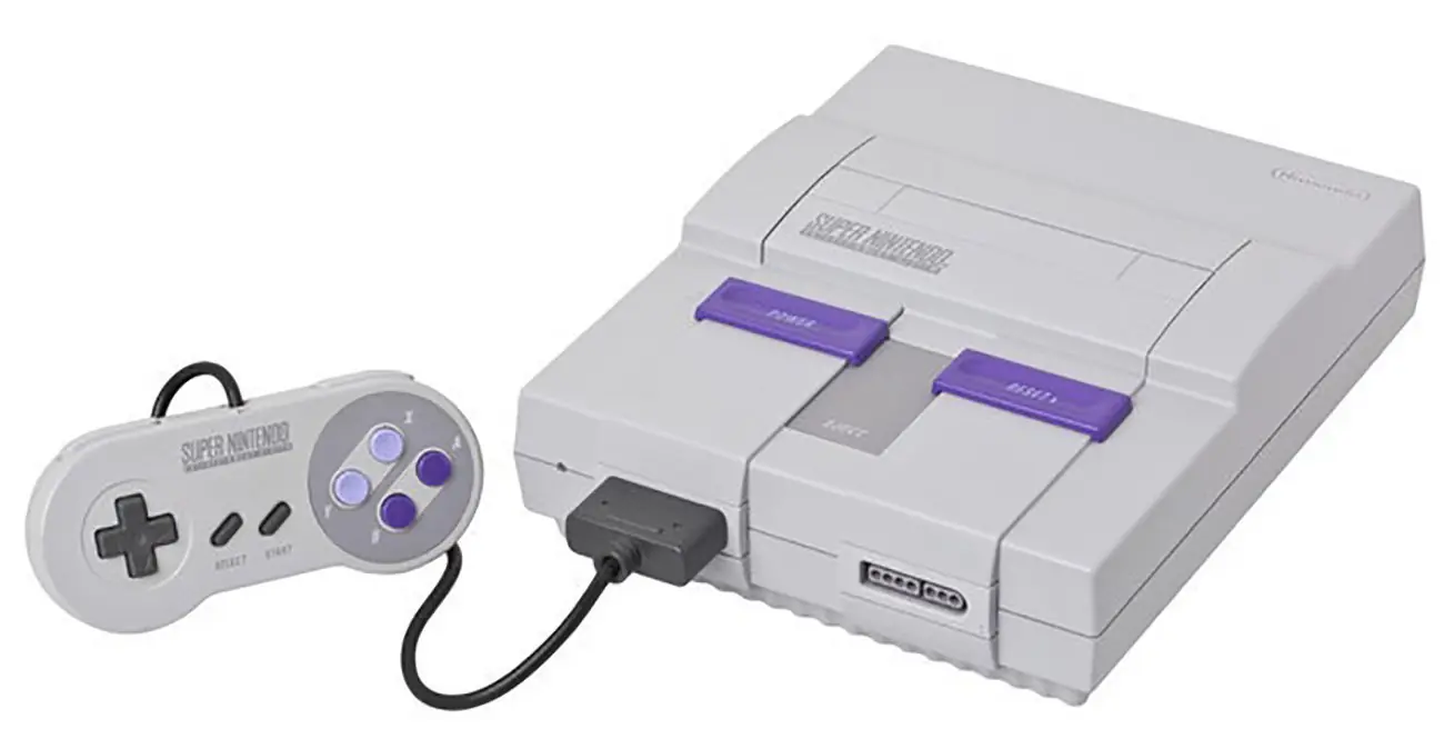 Juguetes de los 90 que tu mama nunca te compro