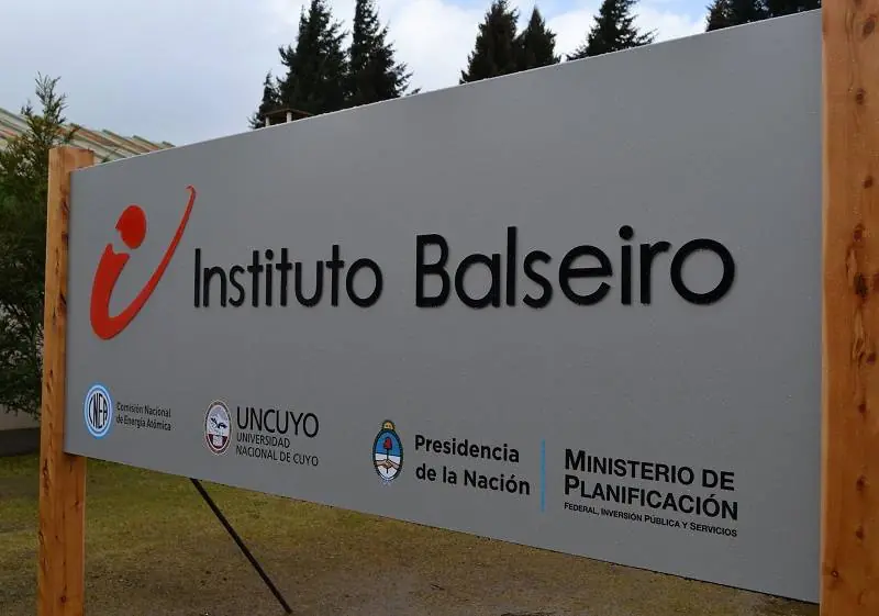 ciencia
