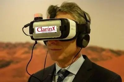 memes de macri