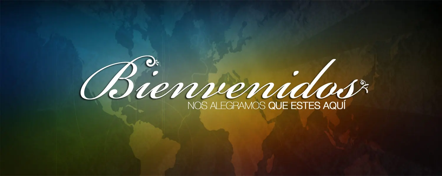 Avances científicos que prometen transformar la humanidad