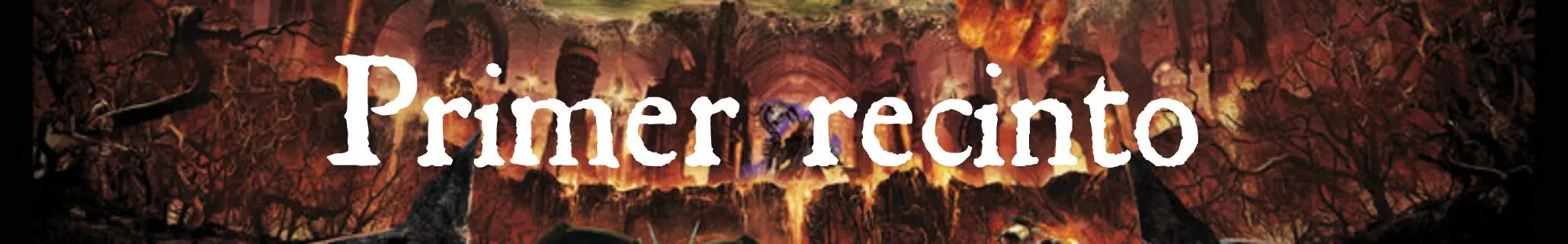 Misterio
