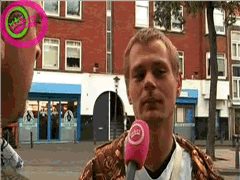 Gifs Nuevos y Viejos llevate alguno.Parte 1
