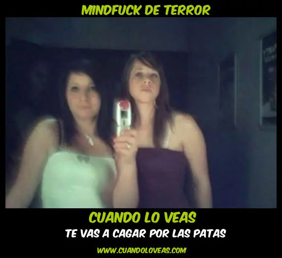 mindfuck