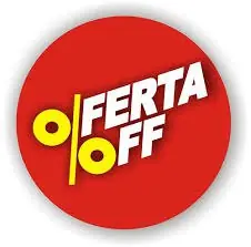 de atar