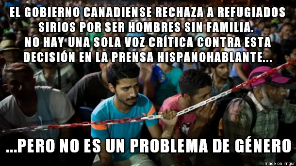 masculino masculino