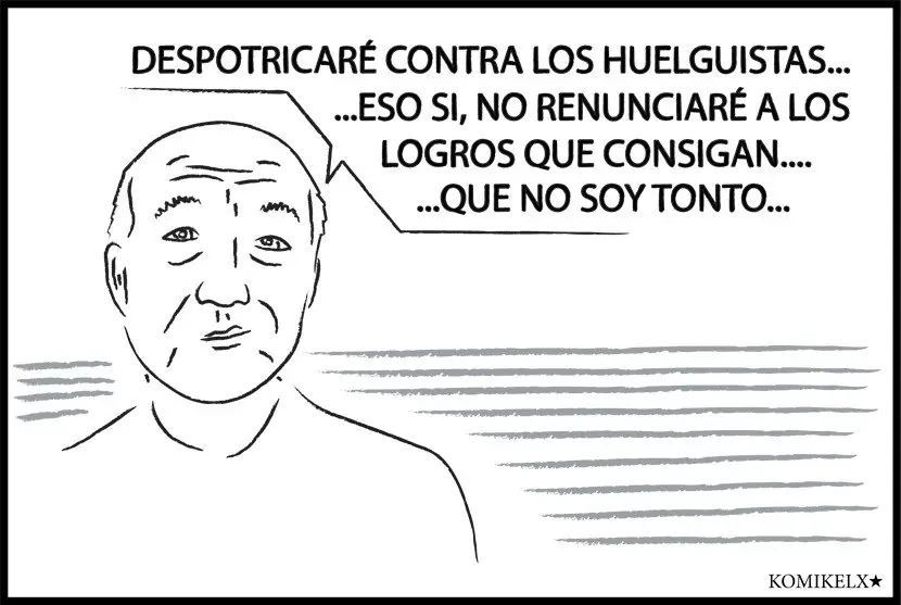 docentes