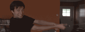 gifs nuevos y viejos