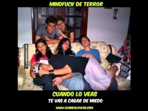 Nomemesculero