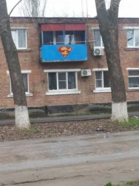 que te daran risa