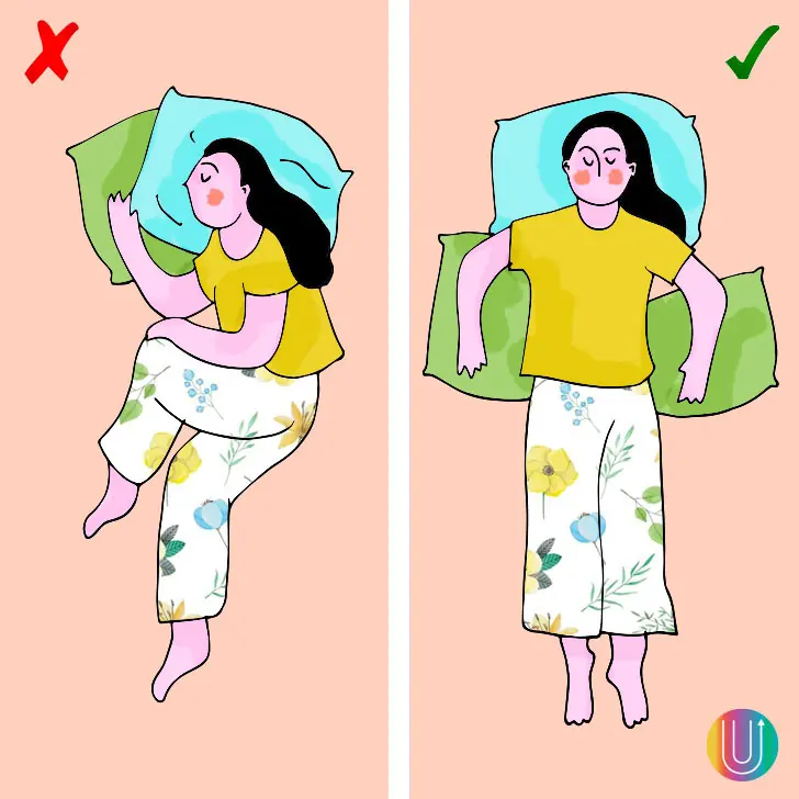 9 consejos