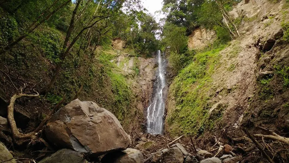 Costa Rica