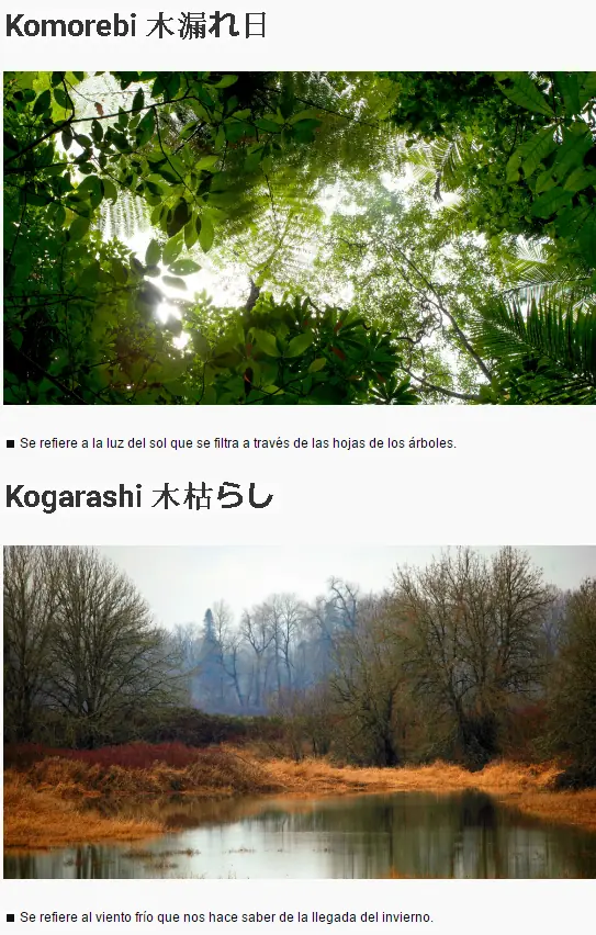 japon