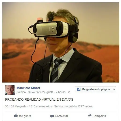 humor meme