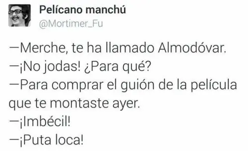 humor megapost