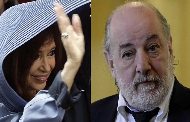 bonadio