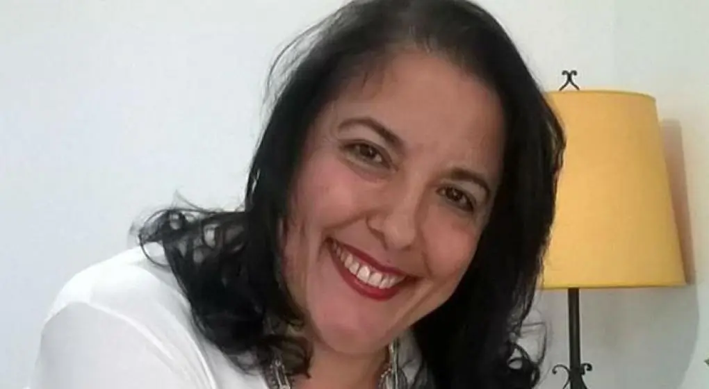 Sólo un bajo porcentaje de Femicidas tiene una patología