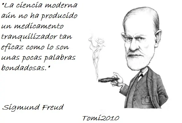 importantes
