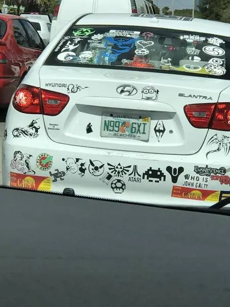 Imagenes super ÁCIDAS parte 111