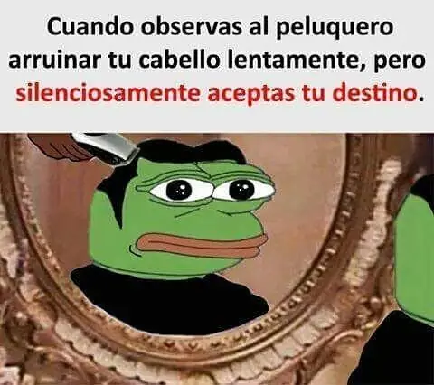 humor