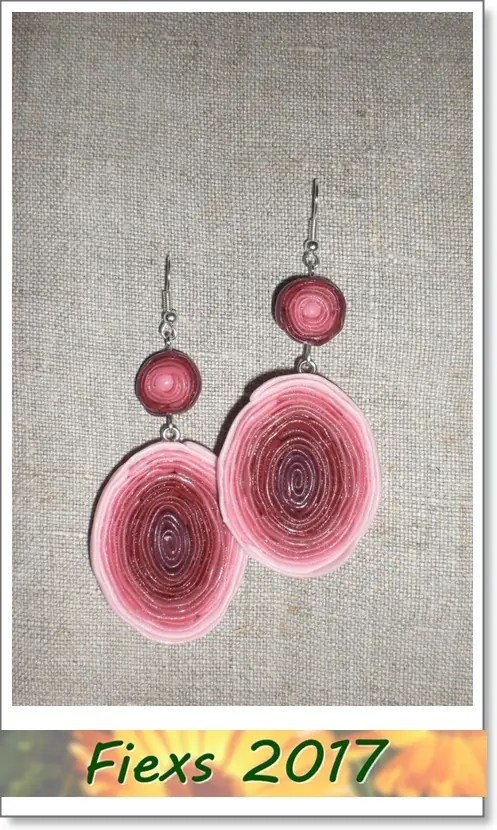 aros