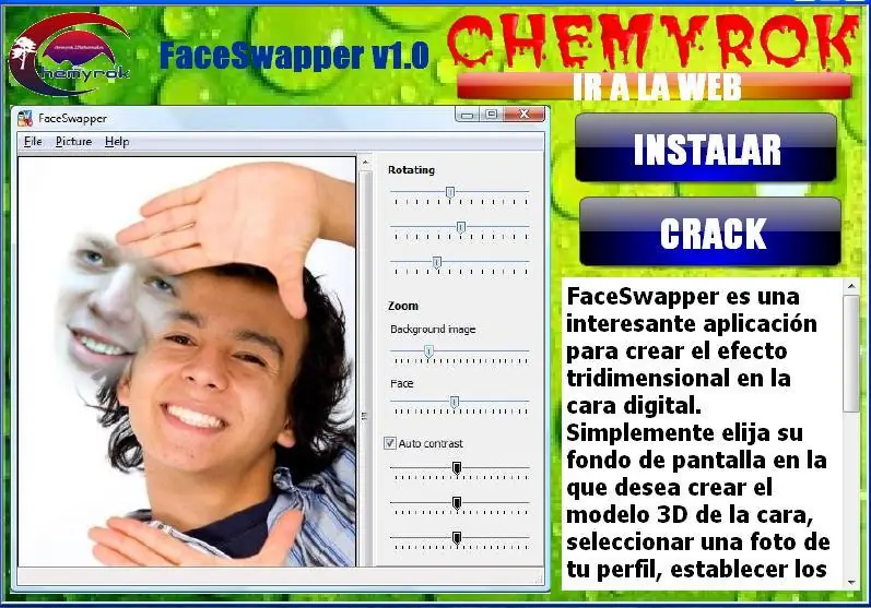 programas de animacion,diseño,3d