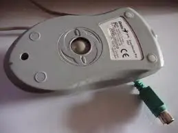 obsoletos obsoletos