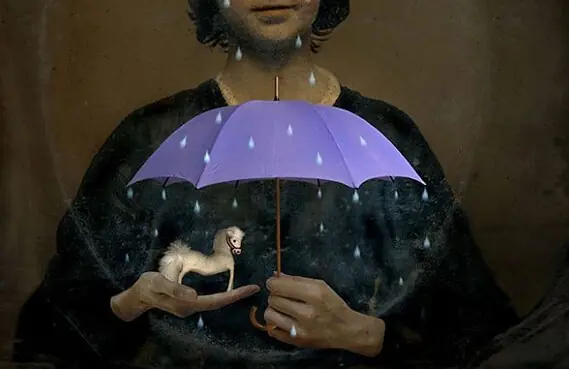 psicologia