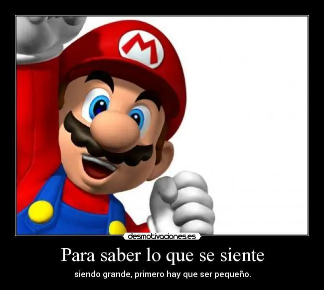 Videojuegos