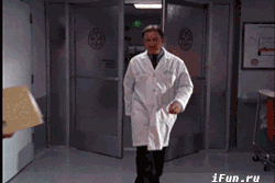 Gifs