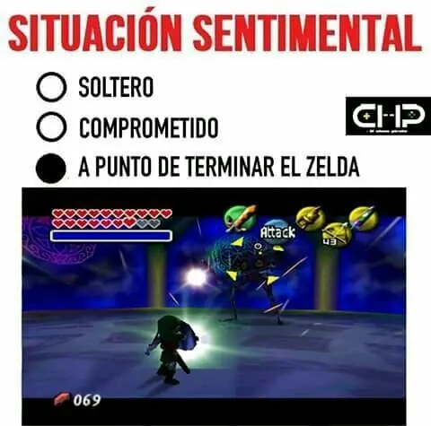 humor