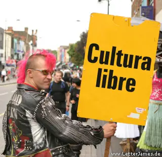 cultura