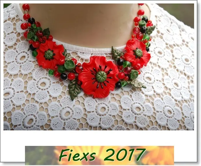 collares