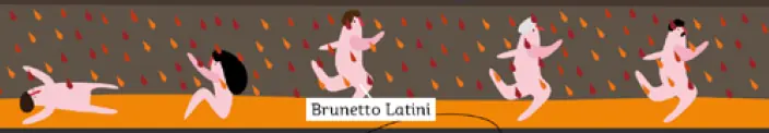 Dante