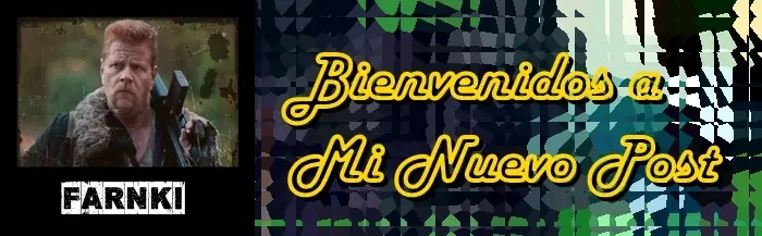 Que nos hace mediocres?