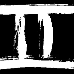 defectos