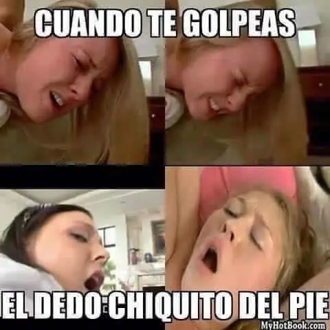 imagenes divertidas