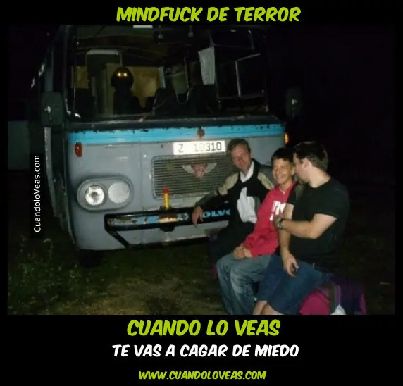 xDDD