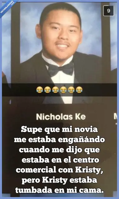 Humor de sábado 04/03/2017