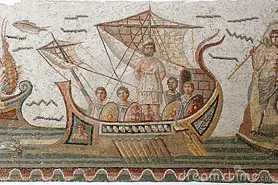 antigua