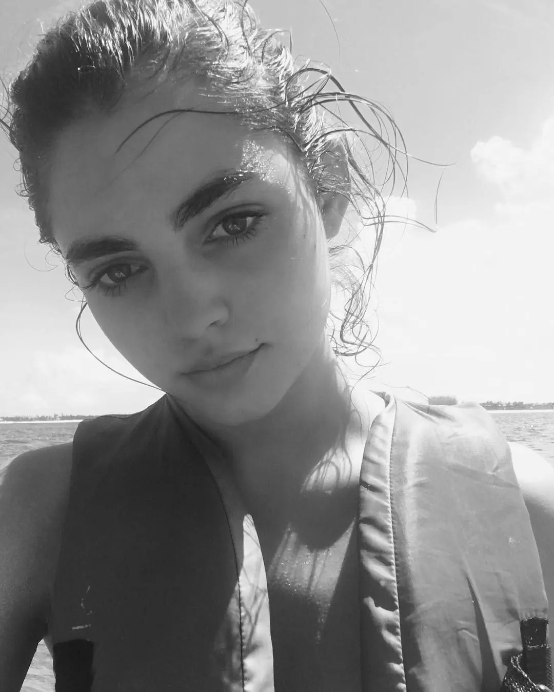 modelo