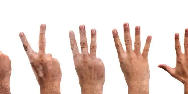 10 cosas que no sabes sobre tu cuerpo