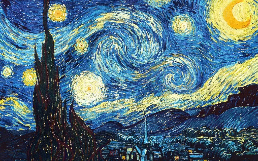 Arte Arte