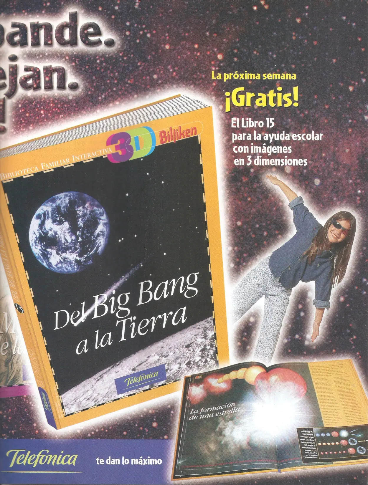 revista