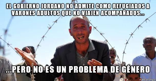 hombres hombres