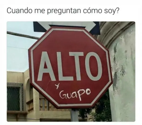 VAS A CREER