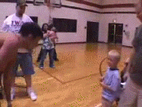 gifs nuevos y viejos